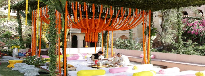 916/Deo Bagh - Gwalior 12.jpg